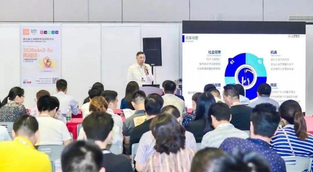 連續(xù)14年位列中國企業(yè)500強(qiáng)！友發(fā)鋼管如何用一流品質(zhì)撐起一流工程？-