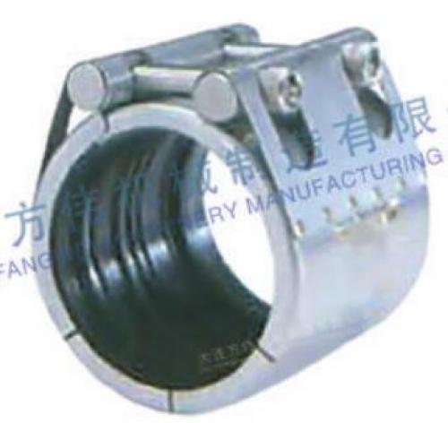 【展品推薦】第九屆上海國(guó)際泵管閥展覽會(huì)部分展品提前預(yù)覽（三）-