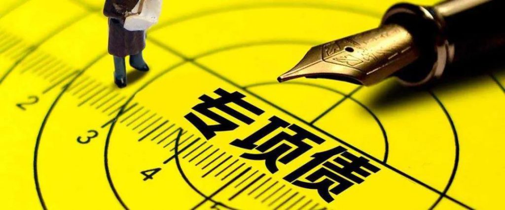 環(huán)保行業(yè)迎來投資增長(zhǎng)期，長(zhǎng)江、黃河治理釋放億元級(jí)市場(chǎng)空間-