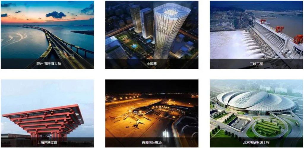 連續(xù)14年位列中國企業(yè)500強(qiáng)！友發(fā)鋼管如何用一流品質(zhì)撐起一流工程？-