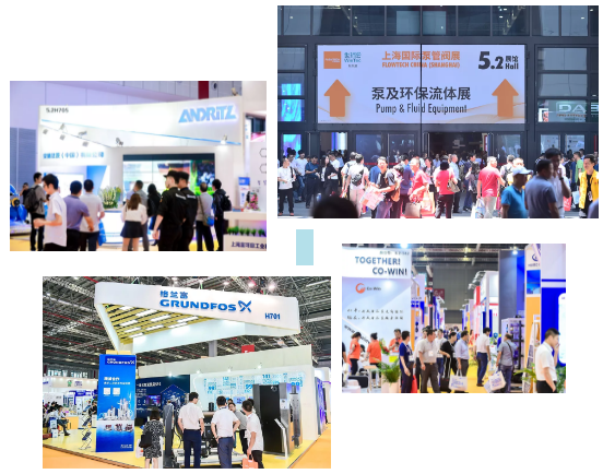 從一條臭河變成了全球最潔凈的城市水道之一，泰晤士河的治理啟示-