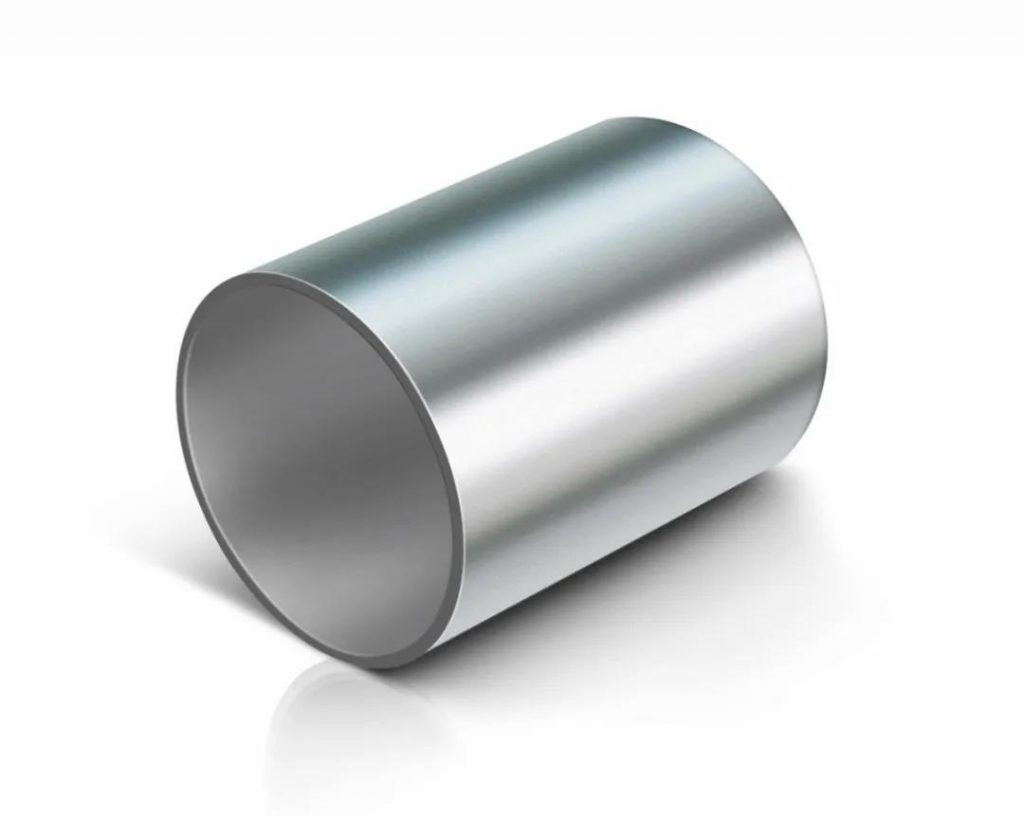 連續(xù)14年位列中國企業(yè)500強(qiáng)！友發(fā)鋼管如何用一流品質(zhì)撐起一流工程？-