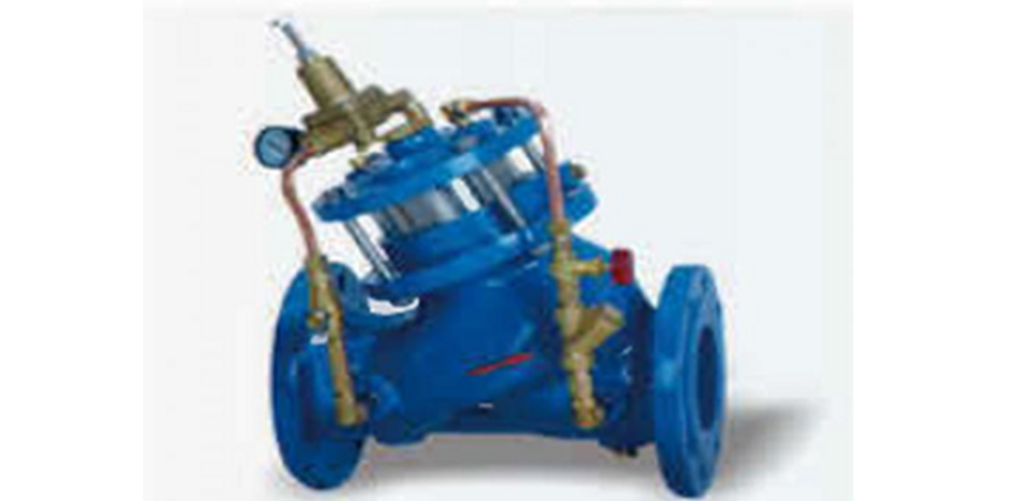 閥門密封出了問題？試試這幾個方法解決它！