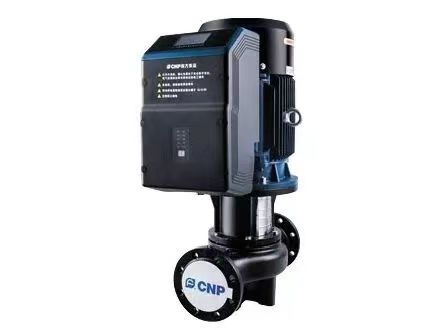 南方泵業(yè)股份有限公司入駐第十屆上海國(guó)際泵閥展，眾多高質(zhì)量產(chǎn)品將相繼展出-