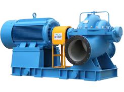 南方泵業(yè)股份有限公司入駐第十屆上海國(guó)際泵閥展，眾多高質(zhì)量產(chǎn)品將相繼展出-