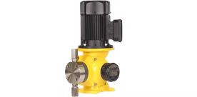 南方泵業(yè)股份有限公司入駐第十屆上海國(guó)際泵閥展，眾多高質(zhì)量產(chǎn)品將相繼展出-