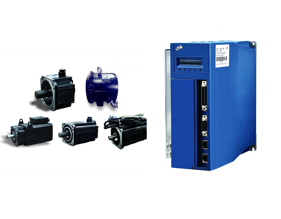 浙江金龍電機股份有限公司入駐第十屆上海國際泵閥展，眾多高質(zhì)量產(chǎn)品將相繼展出-