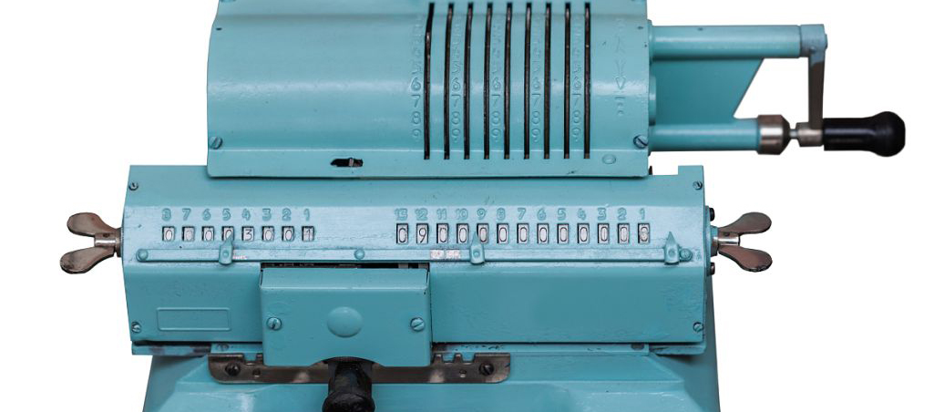 離心泵如突然切斷電源, 會怎么樣？