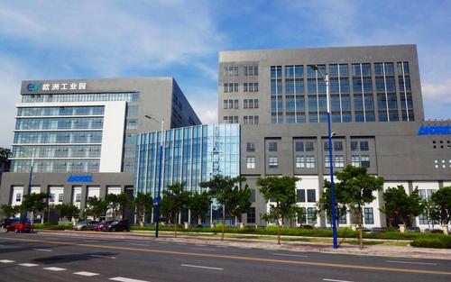 安德里茨（中國）有限公司入駐第十屆上海國際泵閥展，眾多高質(zhì)量產(chǎn)品將相繼展出-