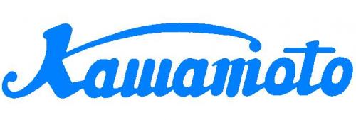 川本（水泵）蘇州有限公司入駐第十屆上海國(guó)際泵閥展，眾多高質(zhì)量產(chǎn)品將相繼展出-