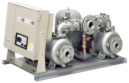 川本（水泵）蘇州有限公司入駐第十屆上海國(guó)際泵閥展，眾多高質(zhì)量產(chǎn)品將相繼展出-