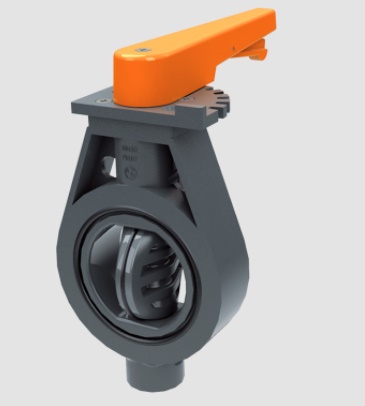 斯德寶泵閥(蘇州)有限公司入駐第十屆上海國際泵閥展，眾多高質量產品將相繼展出-