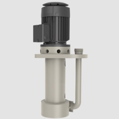 斯德寶泵閥(蘇州)有限公司入駐第十屆上海國際泵閥展，眾多高質量產品將相繼展出-