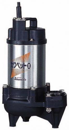 川本（水泵）蘇州有限公司入駐第十屆上海國(guó)際泵閥展，眾多高質(zhì)量產(chǎn)品將相繼展出-