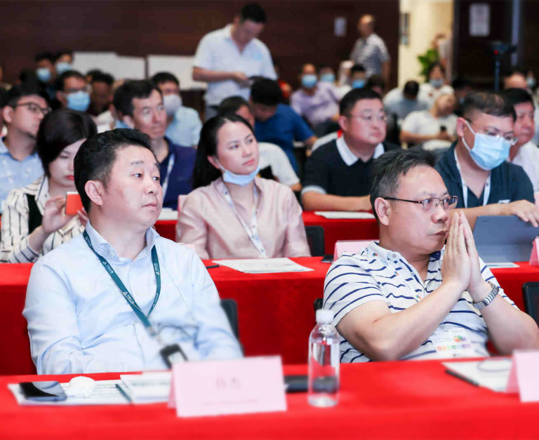 易派客平臺關聯(lián)方培訓