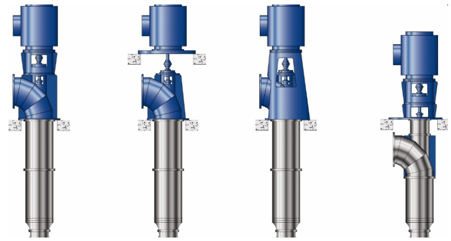 凱士比入駐第十屆上海國際泵閥展，眾多高質(zhì)量產(chǎn)品將相繼展出-
