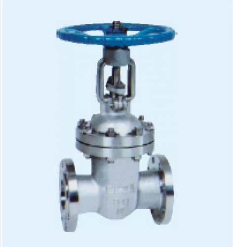 上海滬工閥門廠（集團(tuán)）有限公司入駐第十屆上海國際泵閥展，眾多高質(zhì)量產(chǎn)品將相繼展出-