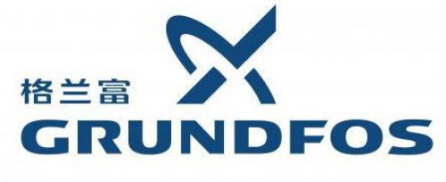 格蘭富入駐第十屆上海國際泵閥展，眾多高質(zhì)量產(chǎn)品將相繼展出-
