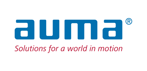 歐瑪執(zhí)行器（中國(guó)）有限公司入駐第十屆上海國(guó)際泵閥展，眾多高質(zhì)量產(chǎn)品將相繼展出