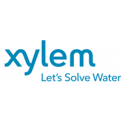 賽萊默入駐第十屆上海國際泵閥展，眾多高質(zhì)量產(chǎn)品將相繼展出-