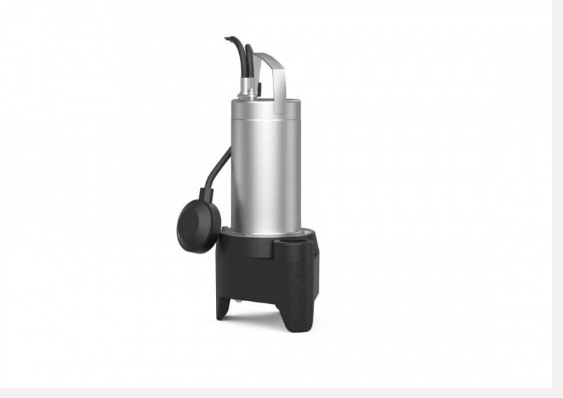 威樂入駐第十屆上海國際泵閥展，眾多高質(zhì)量產(chǎn)品將相繼展出-