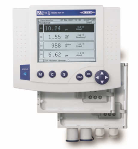 賽萊默入駐第十屆上海國際泵閥展，眾多高質(zhì)量產(chǎn)品將相繼展出-