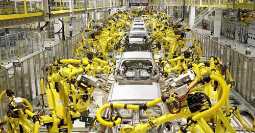 威樂入駐第十屆上海國際泵閥展，眾多高質(zhì)量產(chǎn)品將相繼展出