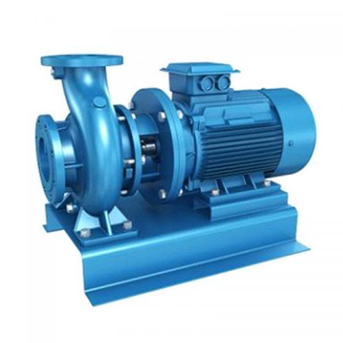 柯邏斯泵業(yè)（上海）有限公司入駐第十屆上海國際泵閥展，眾多高質(zhì)量產(chǎn)品將相繼展出-