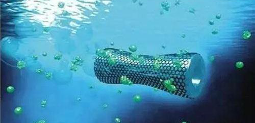 助力碳達(dá)峰碳中和！國家發(fā)改委出臺(tái)“十四五”時(shí)期深化價(jià)格機(jī)制改革行動(dòng)方案