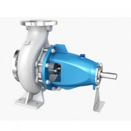 柯邏斯泵業(yè)（上海）有限公司入駐第十屆上海國際泵閥展，眾多高質(zhì)量產(chǎn)品將相繼展出-