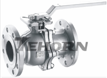 特宏閥門有限公司入駐第十屆上海國(guó)際泵閥展，眾多高質(zhì)量產(chǎn)品將相繼展出-