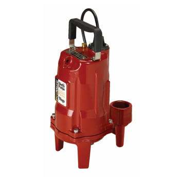 深圳市利佰特泵業(yè)有限公司 入駐第十屆上海國際泵閥展，眾多高質(zhì)量產(chǎn)品將相繼展出-