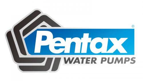 賓泰克（天津）泵業(yè)有限公司入駐第十屆上海國際泵閥展，眾多高質(zhì)量產(chǎn)品將相繼展出-