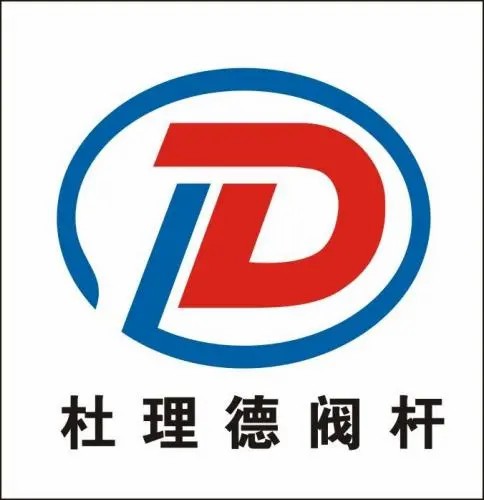 第十屆上海國際泵閥展圓滿落幕，浙江杜理德閥門盡顯風采-