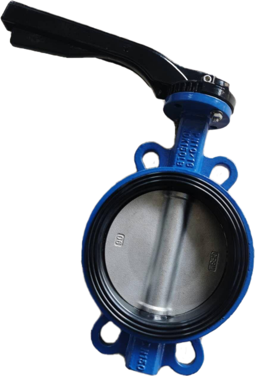 第十屆上海國(guó)際泵閥展圓滿落幕，圣科閥門精彩不落幕-