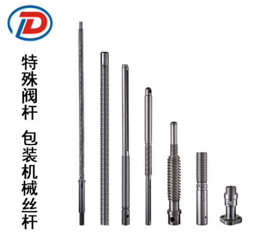 第十屆上海國際泵閥展圓滿落幕，浙江杜理德閥門盡顯風采-