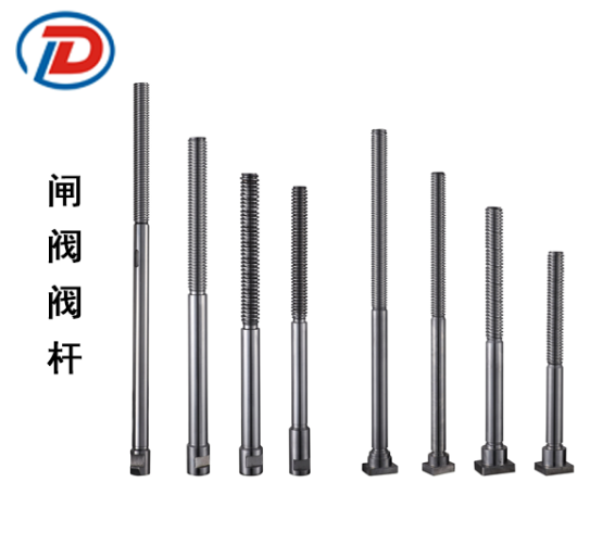 第十屆上海國際泵閥展圓滿落幕，浙江杜理德閥門盡顯風采-