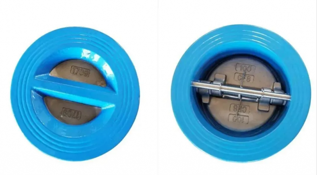 第十屆上海國(guó)際泵閥展圓滿落幕，圣科閥門精彩不落幕-