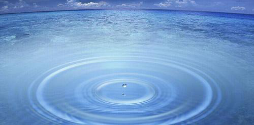 好氧、兼氧和厭氧到底有什么不同