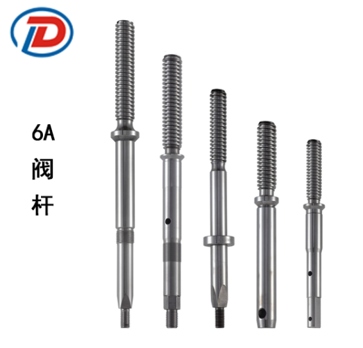 第十屆上海國際泵閥展圓滿落幕，浙江杜理德閥門盡顯風采-