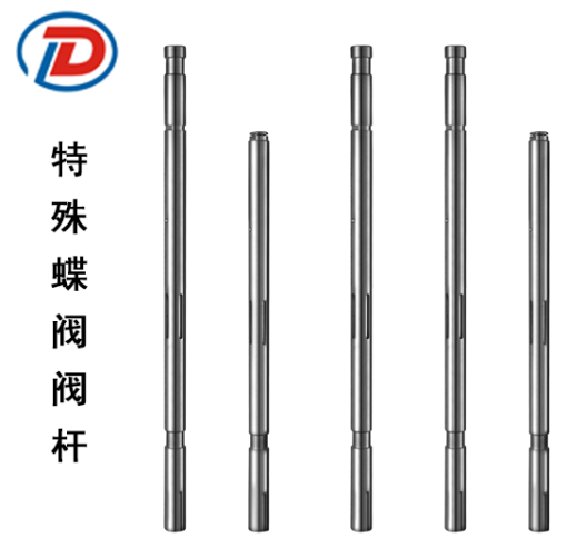 第十屆上海國際泵閥展圓滿落幕，浙江杜理德閥門盡顯風采-