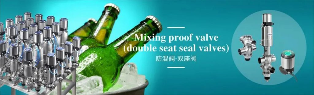 第十屆上海國(guó)際泵閥展圓滿落幕，東正科技火力全開-