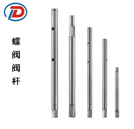 第十屆上海國際泵閥展圓滿落幕，浙江杜理德閥門盡顯風采-