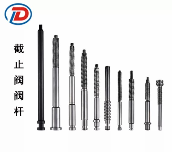 第十屆上海國際泵閥展圓滿落幕，浙江杜理德閥門盡顯風采-