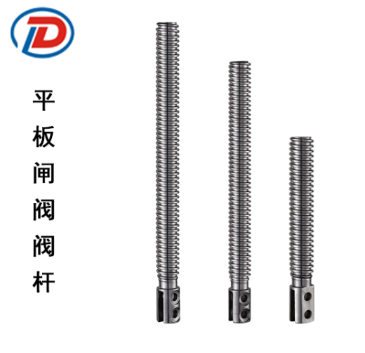 第十屆上海國際泵閥展圓滿落幕，浙江杜理德閥門盡顯風采-