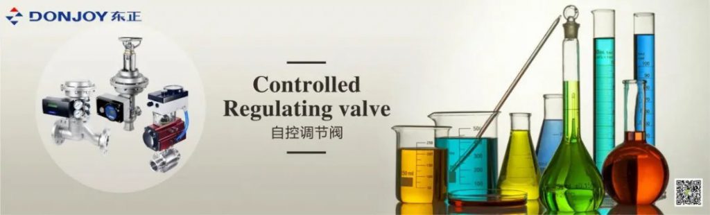 第十屆上海國(guó)際泵閥展圓滿落幕，東正科技火力全開-