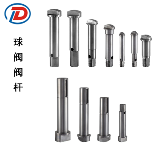 第十屆上海國際泵閥展圓滿落幕，浙江杜理德閥門盡顯風采-