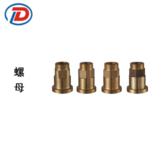 第十屆上海國際泵閥展圓滿落幕，浙江杜理德閥門盡顯風采-