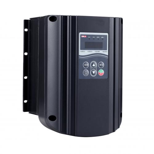 三晶電氣攜眾多優(yōu)質(zhì)產(chǎn)品，邀您相約第十一屆上海國際泵閥展-