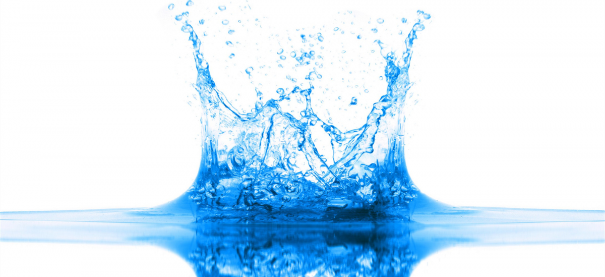 污水熱能利用國際現(xiàn)狀與趨勢(shì)